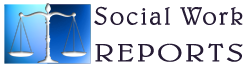Social Work Reports
